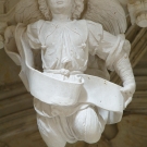 Ángel